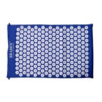 Массажер Нирвана Коврик акупунктурный НИ 60*40*2см